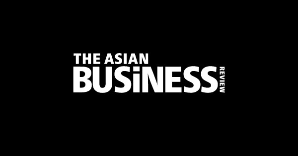 Awards & Recognition - The Asian Business Review