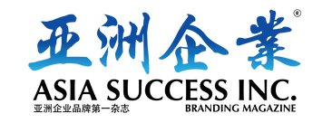 Awards & Recognition -  Asia Success Inc.