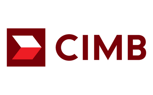 Awards & Recognition - CIMB