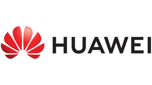 Awards & Recognition - Huawei 2016