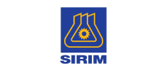 Awards & Recognition - SIRIM