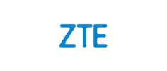 Awards & Recognition - ZTE