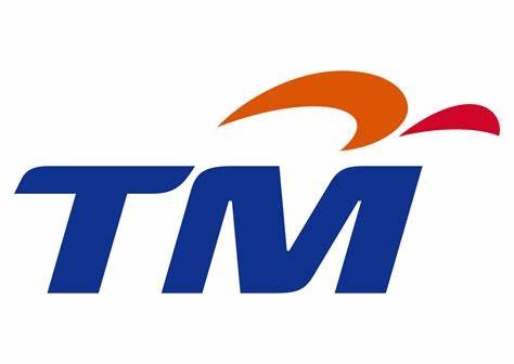 Awards & Recognition - Telekom Malaysia
